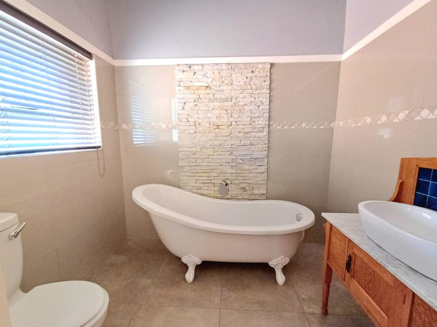 2 Bedroom Property for Sale in Westdene Free State